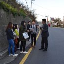 고신상회 네이버블로그
