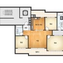 연꽃마을태평아파트2단지 이미지