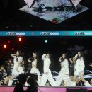 프로젝트H 이미지