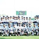 한일장신대학교 이미지