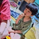 송원편의점 이미지