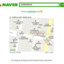 희헤어갤러리 이미지