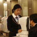 아이리움안과의원 이미지