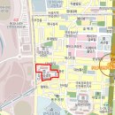 새성심음악학원