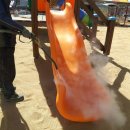 영양중앙초교병설유치원 이미지