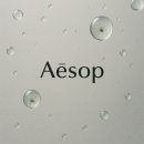 (주)마이콜라보라이프 | 민감 피부도 안심할 ‘피부방패’, 이솝 파슬리 씨드 세럼 실사용자 후기 분석