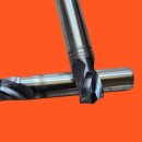 전국자동차공업사 이미지