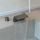 [파주/내돈내산] 파주 머스트화이트 펜션