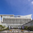 부산도시공사 아르피나 이미지