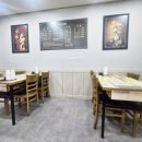 하단동1011 이미지