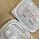 냥이멍이네 이미지