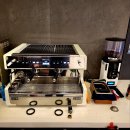 엠투어스크린골프 이미지