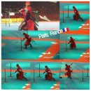 ■ English: Understanding &amp; Reflecting on Kimu Practice in JSKR - 7 Parts 이미지