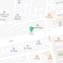 다이소대구세천지구점 이미지