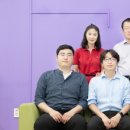 그래핀테크