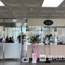 카페 도담 웹이코노미