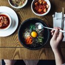 출발~ 삼국시대 여행 이미지