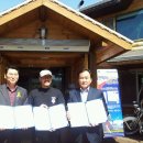 북한강쭈꾸미 이미지