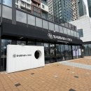 바바라코코디저트카페세종 | +세종+ 소금라떼와 수제쿠키가 맛있는 나성동카페 바바라코코 로스터리&디저트카페