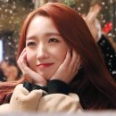 크리스마스데이 이미지