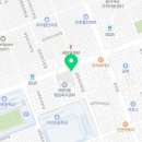 버스정류장 05-144 이미지