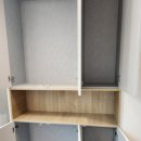 불당마을동일하이빌아파트 이미지