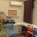 바가펜션 이미지