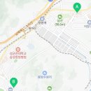 양덕동266 이미지