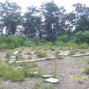 백운리 백운경로당 이미지