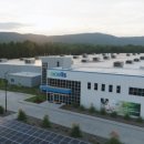 SDS솔루션 이미지