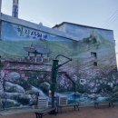 순한쌀빵빵순 이미지