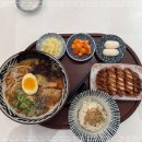 핵밥고덕역점 이미지