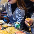 수미노래연습장 이미지