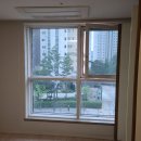 신촌아이스페이스오피스텔 이미지