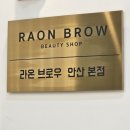 중앙동212 이미지