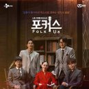 ㈜스튜디오엠 이미지