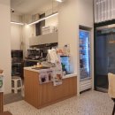 커푸르츠(coffruits) 이미지