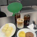 황금성(서생) | [울산여행] 울주군 카페 추천 모음