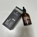홈케어 스킨부스터 쥴레(Jurlet) 물광필링 아하 AHA 6% 피부결 관리 후기