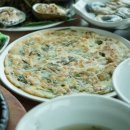 신도흙집용두레민박 이미지