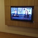 엠플레이스호텔 이미지