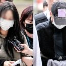 법무법인법승서초분사무소