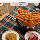하트베이크샵