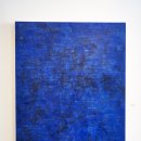 안상철미술관 이미지