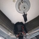 성당중학교 | 벌써 여름인가 싶어 심장이 덜컥, 대구에어컨청소 해결했지!