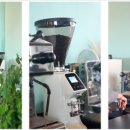 상업용 64 이미지