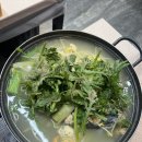 적성전통시장 | 속초여행|대포항수산시장|북청전통아바이순대|만석닭강정|속초옥수수소금빵 방문 후기