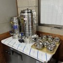 대가면옥 - 창원시 진해구 용원중로30번길 16 | [내돈내산] 부산 밀면맛집, 현지인들이 몰래 찾는 장림 대가면옥 후기