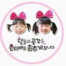 서구청소년수련관 수영장 이미지