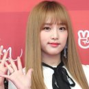 탐진신발